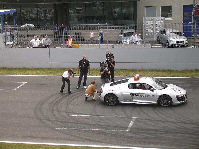 DTM 2009 (95).JPG